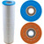 Rainbow Filter Cartridge | 4902-101