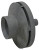 Waterway Impeller | 310-0900