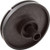 Waterway Plastics 310-0900 Impeller, Waterway Iron Might/Uni-Might, 1/8Horsepower