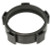 AstralPool 15628 R 0004 Cover Locking Ring