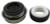 AstralPool Shaft Seal W/5250-106 15628 R | 15628 R 9601