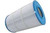 4900-294 Pleatco Filter Cartridge