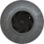 Balboa/Vico Impeller, 4 Hp, 4 5/16" Diameter | 1212008