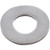 Waterway 820-0018 Flat Washer