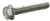 Balboa/Sta-Rite Screw, 1-4-20 X 1-1/2" | U30-883SS