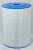 4580-030 Rainbow Filter Cartridge