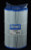 Unicel Filter Cartridge | C-8474