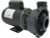 Waterway 3710821-13 Complete Spa Pumps, 56 Frame, 2 1/2" Suction