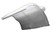 American Products D.E. Filter Grids | PG-1902