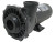 Waterway 3410830-13 Complete Spa Pumps, 48 Frame, 2" Suction