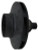 Custom Molded Products 2 Hp Impeller | 27203-200-300