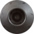 Custom Molded Products 2 Hp Impeller | 27203-200-300