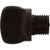 Custom Molded Products 27203-300-070 Drain Plug, CMP Wet End