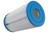 4900-326 Unicel Filter Cartridge