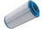 4900-53 Unicel Filter Cartridge
