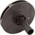 Waterway 1/2 Hp Impeller | 310-8000