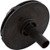 Waterway 3/4 Hp Impeller | 310-8010