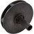 Waterway 1-1/2 HP Impeller | 310-8030