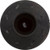 Waterway 2 Hp Impeller | 310-8040