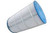 R173565 Rainbow Filter Cartridge