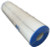 4900-222 Unicel Filter Cartridge