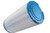 4900-134 Unicel Filter Cartridge