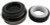 Waterco PS-3986 Heavy Duty Shaft Seal