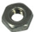 Waterco Nut 6Mm | 634006