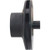 Hayward 1 Hp Hi-Performance Impeller | SPX1500LH