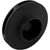 Waterco 2.0 Hp Impeller | 635099