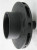 Waterco 0.75Hp Impeller | 6350650