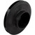 Waterco 3.0HP Impeller | 63401531