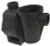 Waterco WC63400511 Hydrostorm Pot 3/4 - 2 Hp