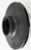 Waterco 63401225 Impeller 3/4 Hp