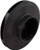 Waterco Impeller 1 Hp | 63401325