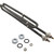 Therm 25-0461-TI Titanium Hairpin Element