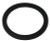 Raypak 800164 Gasket, Element