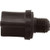 Water Ace 25064A000 Drain Plug, Water Ace RSP