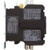 Coates 21001000 Contactor, Coates, 3P, 40A, 208v