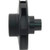 Hayward Impeller 3 Hp W/Impeller Screw | SPX3230C