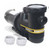 Jacuzzi® 94026130 Full Rated Pumps - Single Speed