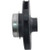 Jacuzzi® Impeller 1 1/2 Hp | 05-3939-05-R