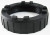 2921116020 Speck Current Style Lid Lock Ring