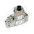 Hayward FDXLGSV0001 H-Series Natural Gas Valve Fd