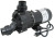 Speck Complete Pump, 1 1/2 Hp Spl 115V | 2045133431