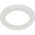 Speck 2920750200 Wear Ring, Speck EasyFit-I/-II