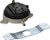 Hayward Blower Vacuum Switch | FDXLBVS1930