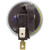 Hayward FDXLWPS1930 Water Pressure Switch