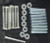 Hayward Header Hardware Kit | FDXLHDW1930