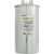 Hayward Capacitor | HPX2040